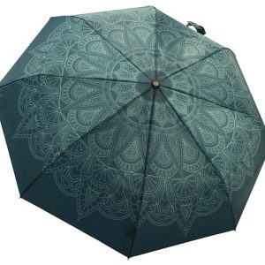 Elegantiškas automatinis skėtis CHR-5405-3