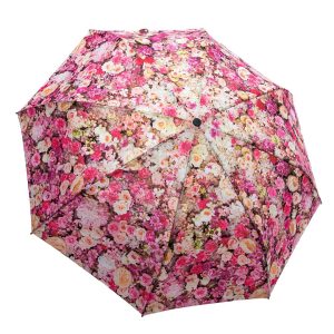 More Than Grey Skėtis