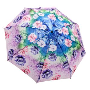 More Than Grey Skėtis