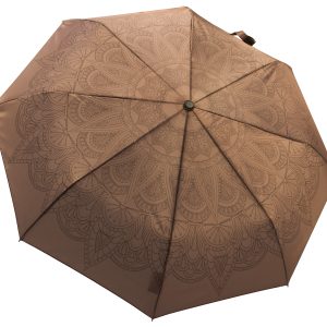Elegantiškas automatinis skėtis CHR-5405-2