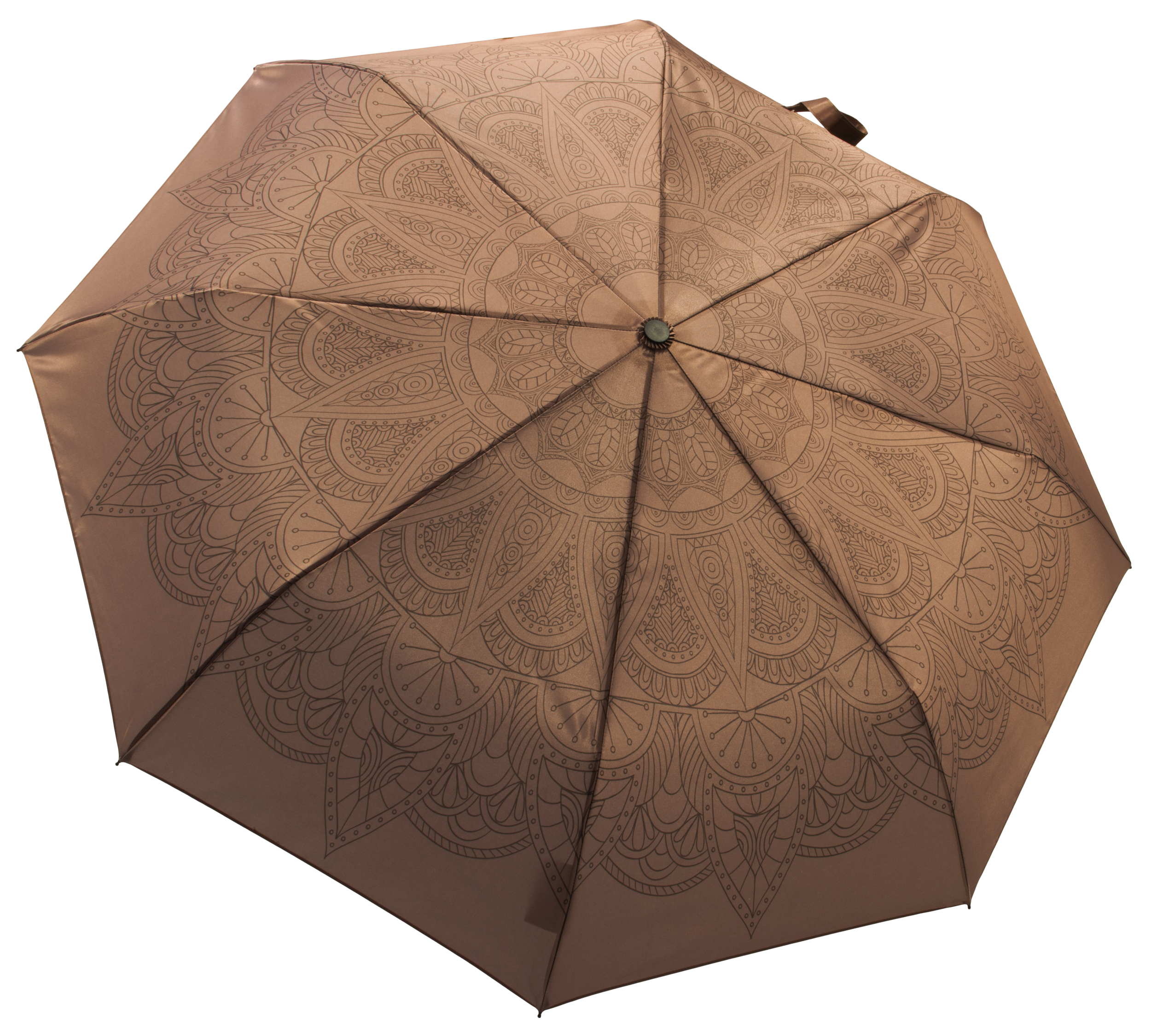 Elegantiškas automatinis skėtis CHR-5405-2
