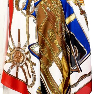 More Than Grey Skara