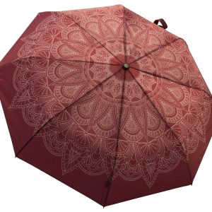 Elegantiškas automatinis skėtis CHR-5405-3