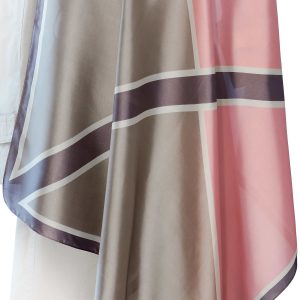 More Than Grey Skara