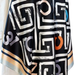 More Than Grey Skara