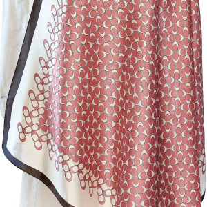 More Than Grey Skara