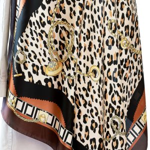 More Than Grey Skara