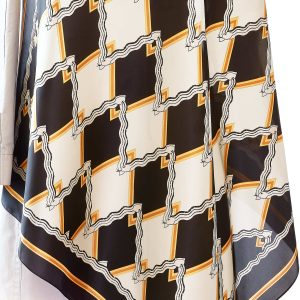 More Than Grey Skara