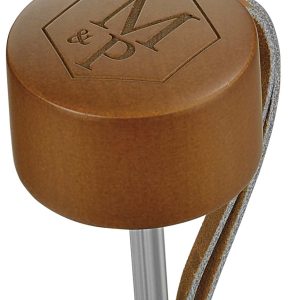 Aistringas mechaninis skėtis CL-5866-3