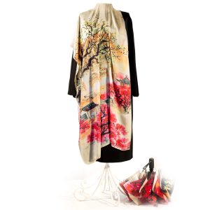 More Than Grey Skara