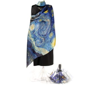 More Than Grey Skara