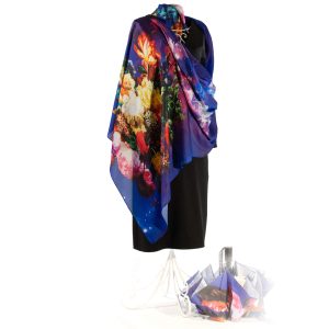 More Than Grey Skara